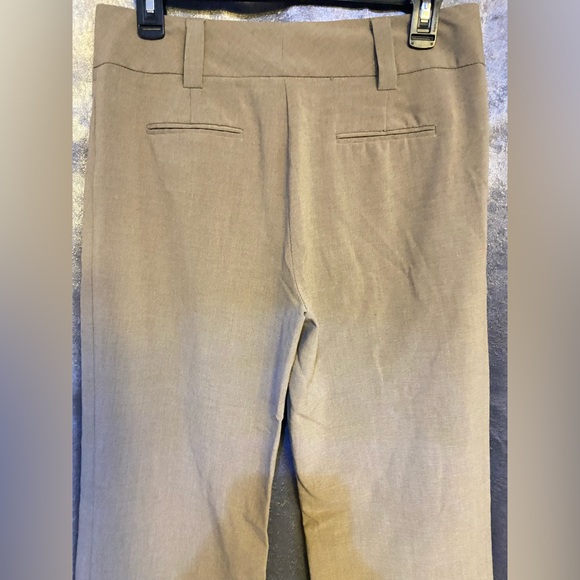 AB Studio Dress Wide Leg Trousers - Picture 4 of 9